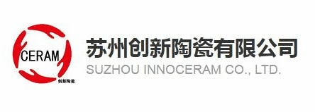 1837hc,http://www.inno-ceram.cn/